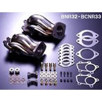 EXTENSION KIT RB26DETT(Not for GTIII Sport Turbine Kit)