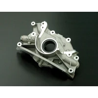 OIL PUMP UPGRADE RB26