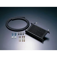 AT FLUID COOLER Universal