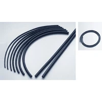 Oil-proof Hose 16mm x 1000mm