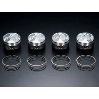 PISTON KIT FA20 86