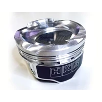 PISTON KIT FA20 2.1L LOW COMP