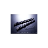 Nissan S13 SR20DET 256 Intake Cam