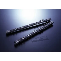 CAMSHAFT 2JZ-GTE 280 Deg Intake