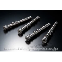 CAMSHAFT FA20 Intake 260/Exhaust 266 SET