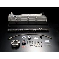 RB26 Vcam SYSTEM Step2 (w/o Valcon RB)