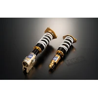 85-91 Toyota Corolla GTS / 85-89 MR2 Valve Spring Set