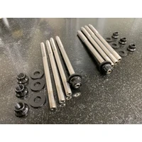 HEAD STUDS KIT G16E-GTS