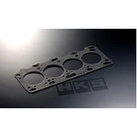 Mitsubishi EVO X 4B11T MR 1.2mm Stopper Head Gasket (87.5mm Bore/9.0 CR)