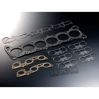 RB26 1.6mm Grommet Type Head Gasket Kit