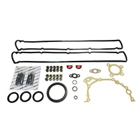 RB26 1.2mm Overhaul Grommet SC Type Head Gasket Kit