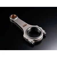 High Response CONROD SET RB26DETT 2.8L