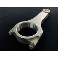 Connecting Rod Set - VR38 4.3L STEP Pro