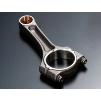 CONROD SET FA20 (I-Beam)