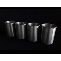 Cylinder liner SR20
