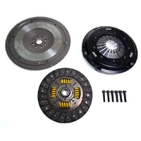 2022+ Toyota GR86 / 2022+ Subaru BRZ LA Clutch Kit