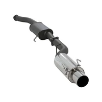 Hi-Power 409 BNR32 RB26DETT