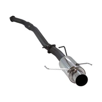 Hi-Power 409 ECR33 RB25DET