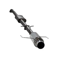 Hi-Power 409 ER34 2dr RB25DET