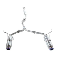 Hi-Power SPEC-L2 VAB EJ20