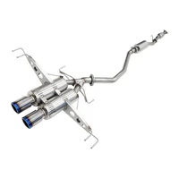 Hi-Power SPEC-L2 6BA-FK7 L15C