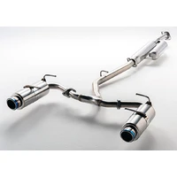 Hi-Power SPEC-L2 ZC33S K14C