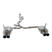 LEGAMAX Premium GVB/GVF (MAIN+CP)