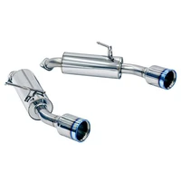 LEGAMAX Premium Sports 5BA-RV37 400R MAIN