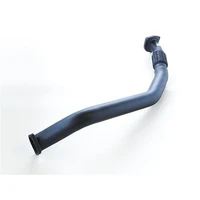 87-93 Supra MK3 Downpipe