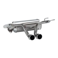 LEGAMAX Premium GP7 FB20