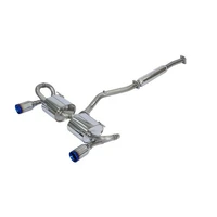 LEGAMAX Sports ZN8/ZD8 FA24