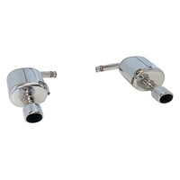 LEGAMAX Premium SKYLINE PV36 VQ35HR