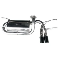 LEGAMAX Premium ROADSTER ND5RC