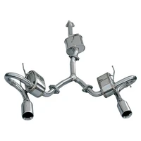 SUPER SOUND MASTER AP1 F20C