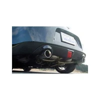 SUPER SOUND MASTER Z34(6MT)