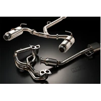 SUPER EX-SYS ZN6/ZC6 (S-MANI_R/LMS)