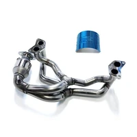 S. MANI with CATA (GT-SPEC)ZN6/ZC6