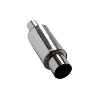 UNIVERSAL EX H/M SUS 130-65 (MOQ: 8pcs)