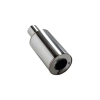 UNIVERSAL EX H/M SUS 130-65 w/o tail (MOQ: 8pcs)