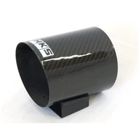 Hi-Power SPEC-L Tail Tip Cover 94mm - Carbon