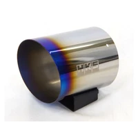 Hi-Power SPEC-L Tail Tip Cover 94mm 118A-L Titan Tip