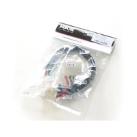 / Blitz / Apexi / Stri 87-90 Supra MK3 & 85-88 (TT-1) 4-Runner TT Harness