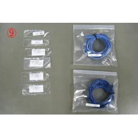 F-CON V Pro Ver. 4 Pin Terminal set