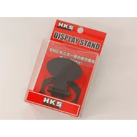 Optional Pressure Sesnsor and Harness Set (Must be used with Meter Interface Unit hks44008-AK011