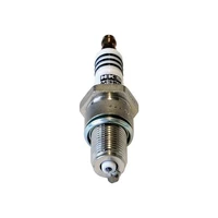 SUPER FIRE RACING M35G