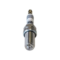 General Application M-Series Super Fire Racing Spark Plug