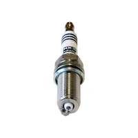 SUPER FIRE RACING M40iL