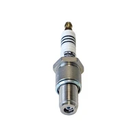 Rotary Applications M-Series Spark Plugs Heat Range 10