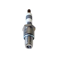Rotary Applications M-Series Spark Plugs Heat Range 10.5