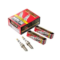 SUPER FIRE RACING MR45HLZ